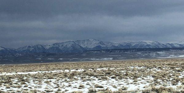 01.11.19 beautiful view from the hot spring