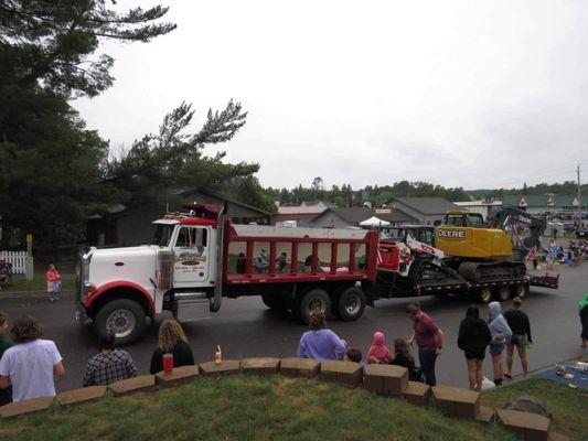 4th of July Parade 2023