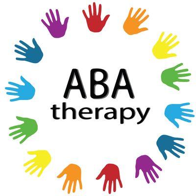 ABA Services