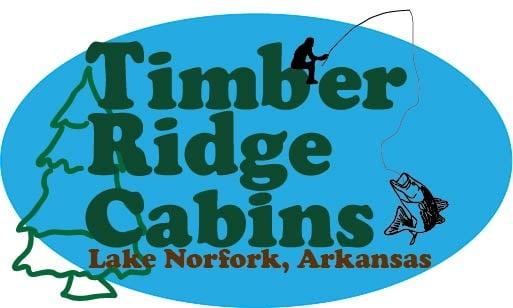 Timber Ridge Cabins