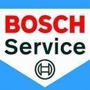 Bosch Authorized Service Center