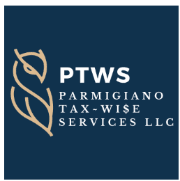 Parmigiano Tax-Wise Services