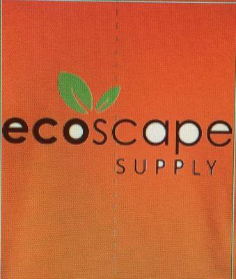 Ecoscape Supply