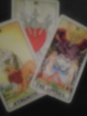 Find out who's your enemy spiritual cleaning guide  Specializing in ..palm tarot cards and pictures readings  3474845196