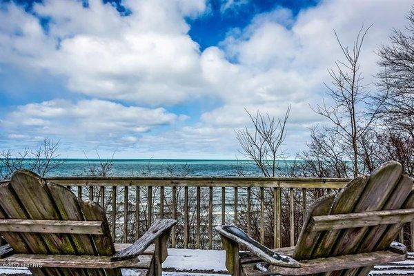 Start making South Haven memories today!