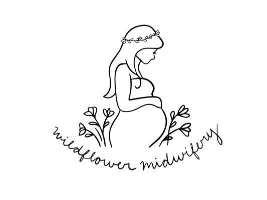 Wildflower Midwifery