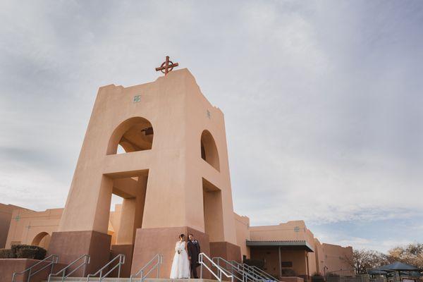 Las Vegas Wedding Photography