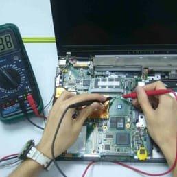 Philatech TV Repair