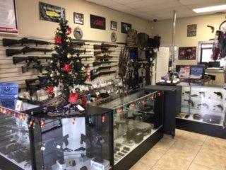 Hialeah Store  2033 NW 62nd St