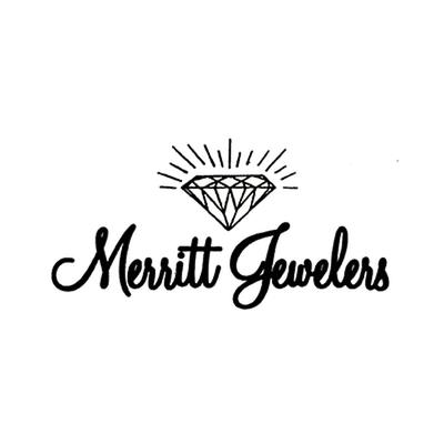 Merritt Jewelers