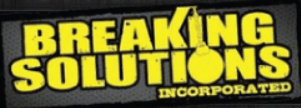 Breaking Solutions Inc logo