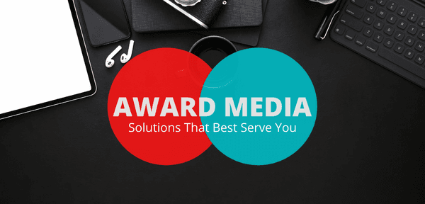 Award Media