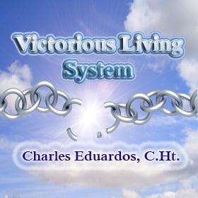 Victorious Living