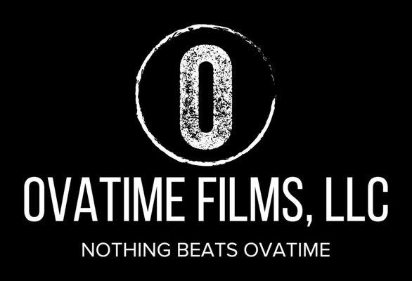 Ovatime Films