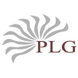 PLG Capital Funding Group LLC