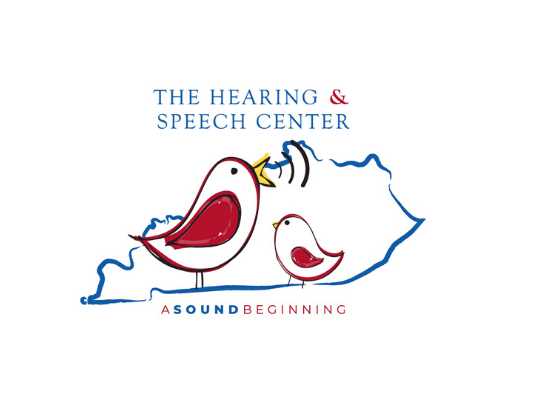 The Hearing & Speech Center