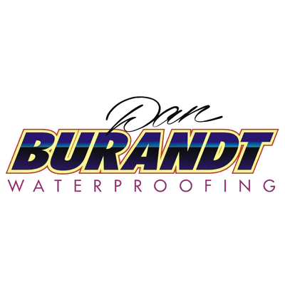 Dan Burandt Waterproofing