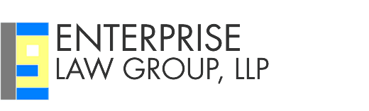 Enterprise Law Group, LLP