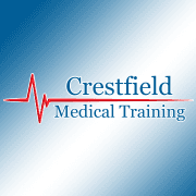 Crestfield Medical Training