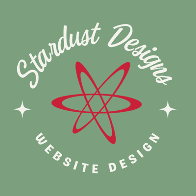 Stardust Designs