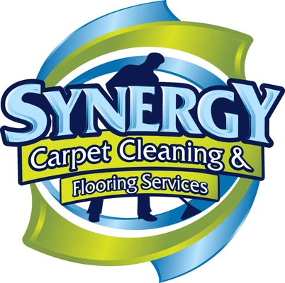 Synergy Carpet Cleaning, Upholstery Cleaning, Tile & Grout Cleaning, Carpet Repair 707-280-5789