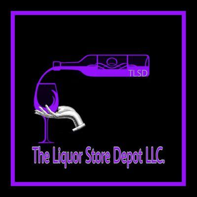 The Liquor Store Depot