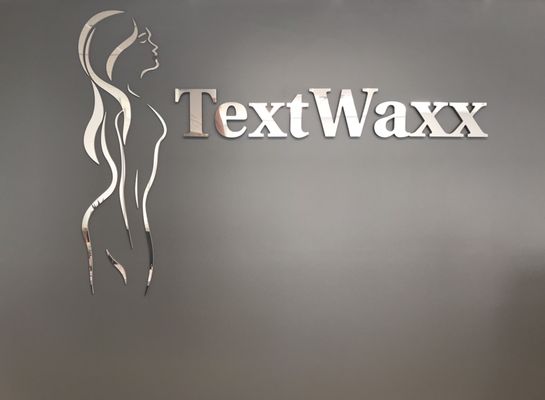 Textwaxx