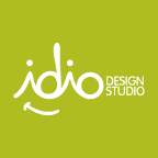 idio design studio