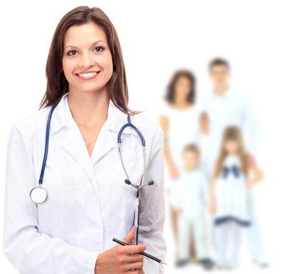 Medical Billing Austin