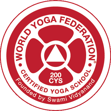 Open Hearts Sanctuary Yoga Teacher Training is approved of and accredited by WYF