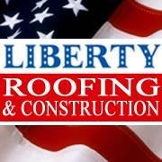 Liberty Roofing & Construction of Ohio