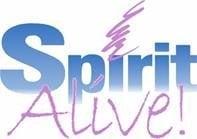 Spirit Alive Lutheran Church