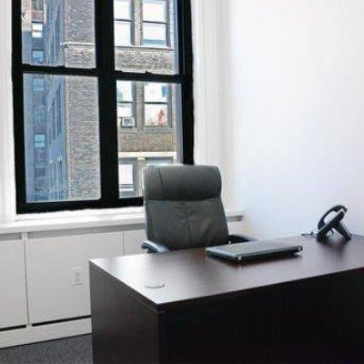 Custom Accounting Inc,  Brooklyn, NY