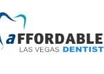 Affordable Las Vegas Dentist