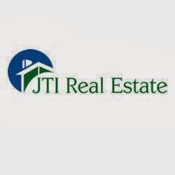 JTI Real Estate