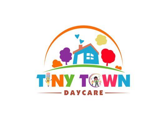 Tiny Town Daycare