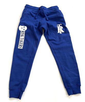 Risk Takers USA - Sweatpants