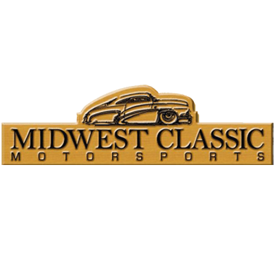 Midwest Classic Motorsports