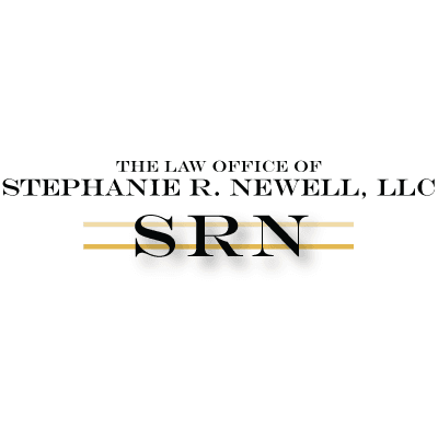 The Law Office of Stephanie R. Newell, LLC