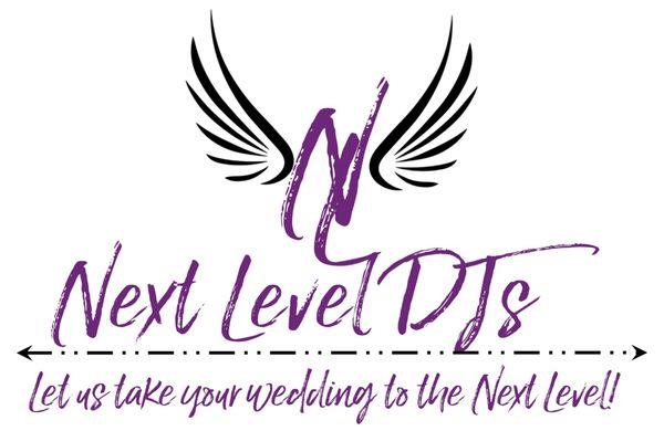 Next Level DJs LLC