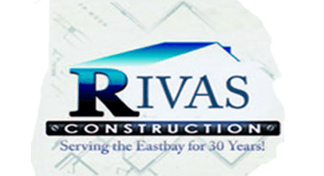 Rivas Construction