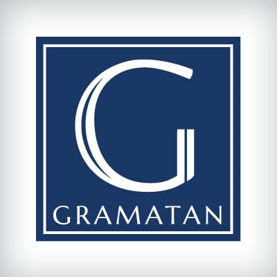 Gramatan Management Inc