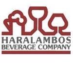 Haralambos Beverage Company