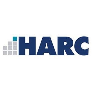 HARC, Inc.