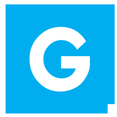 Gobiya Logo Icon