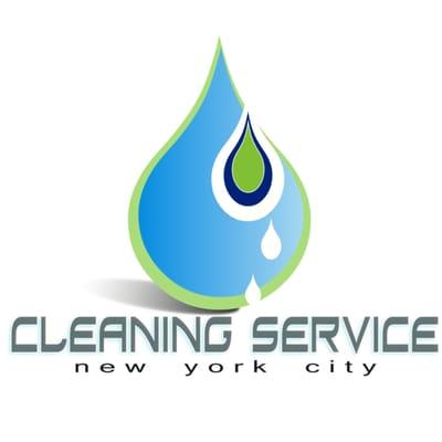 Home cleaning service,new york city,and suround area.