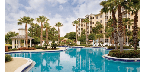 Panama City beach condos for sale