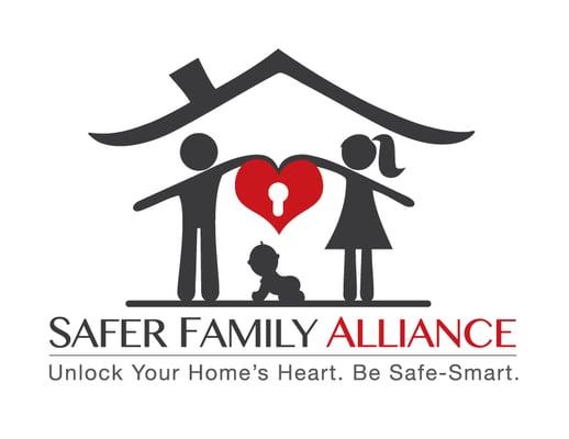 Safer Family Alliance