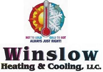 Winslow Heating and Cooling