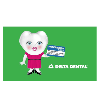 We offer many dental options including PPO and HMO Dental plans with premiums as low as $135 per year!